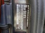 2014 Bmw I3 Bev იყიდება Sacramento-ში, CA - Rear End