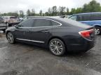 2017 Buick Lacrosse Preferred for Sale in Finksburg, MD - Normal Wear