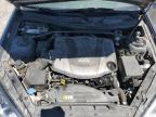 2016 Hyundai Genesis Coupe 3.8 R-Spec for Sale in Tulsa, OK - Front End