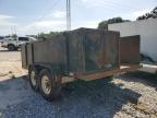 1998 Dump Trailer for Sale in Loganville, GA - All Over