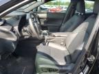 2021 Lexus Ux 250H for Sale in Montgomery, AL - Rear End