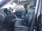 2018 Infiniti Qx80 Base for Sale in Apopka, FL - Front End