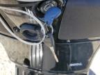 2005 Vespa Granturismo 200 за продажба в Sacramento, CA - Minor Dent/Scratches