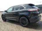 Woodhaven, MI에서 판매 중인 2015 Ford Edge Sel - Minor Dent/Scratches