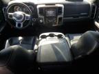 2014 Ram 1500 Laramie for Sale in Airway Heights, WA - Front End