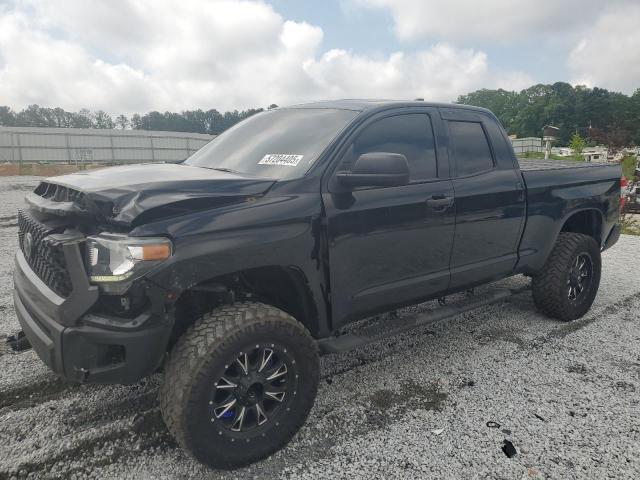 2021 Toyota Tundra Double Cab Sr