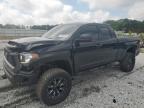 2021 Toyota Tundra Double Cab Sr იყიდება Fairburn-ში, GA - Front End