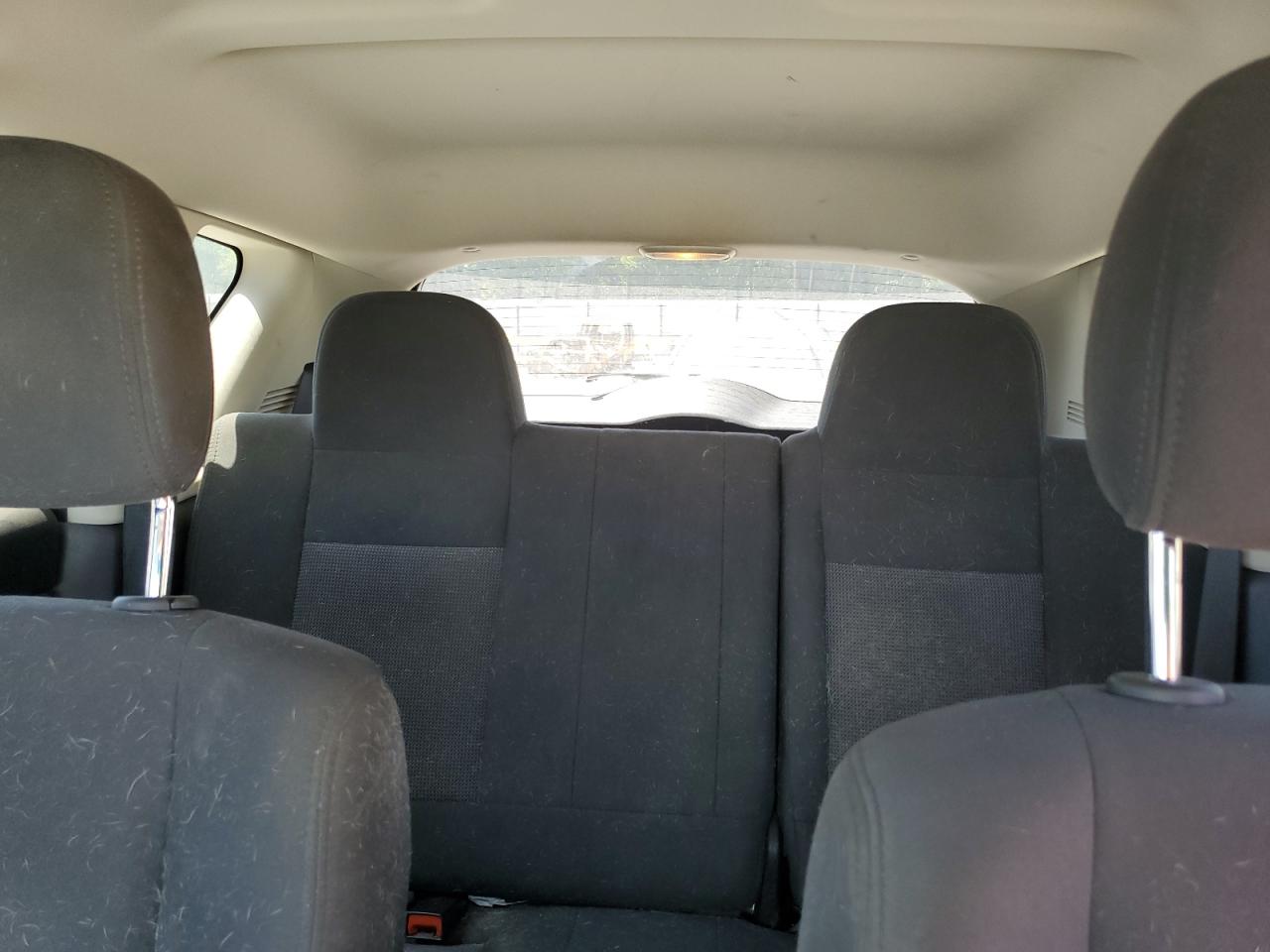 2013 Jeep Compass Sport VIN: 1C4NJDBB4DD210625 Lot: 55932415
