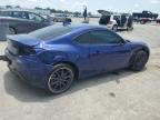 2024 Subaru Brz Limited იყიდება Apopka-ში, FL - All Over