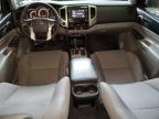 2015 Toyota Tacoma Double Cab de vânzare în Austell, GA - Rear End