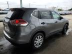 2016 Nissan Rogue S for Sale in Los Angeles, CA - Rear End
