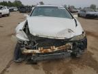 2005 Acura Tl  იყიდება Elgin-ში, IL - Front End