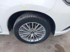 2021 MITSUBISHI OUTLANDER for sale at Copart ROCHFORD