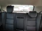 2014 Buick Encore Premium იყიდება West Warren-ში, MA - Mechanical