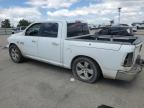 2010 Dodge Ram 1500  for Sale in Bakersfield, CA - All Over