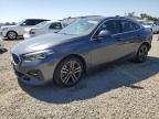 2020 Bmw 228Xi  for Sale in San Diego, CA - Rear End