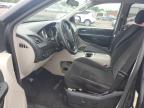2012 Dodge Grand Caravan Sxt na sprzedaż w New Britain, CT - Front End
