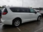 2024 Chrysler Pacifica Touring L на продаже в Moraine, OH - Front End