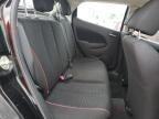 2011 Mazda Mazda2  na sprzedaż w Wayland, MI - Rear End