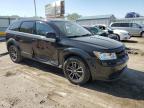 2018 Dodge Journey Se for Sale in Wichita, KS - Side