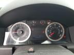 2011 Ford Escape Limited   zu verkaufen in Eugene, OR - Front End