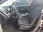 2016 Dodge Journey Sxt en Venta en Apopka, FL - Mechanical