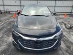 2024 Chevrolet Malibu Rs   for Sale in York Haven, PA - Side