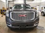 2017 Gmc Yukon Xl Denali for Sale in Casper, WY - Rear End