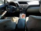 2010 Lexus Rx 450H იყიდება Oklahoma City-ში, OK - Front End