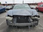 2014 Dodge Charger Se en Venta en Wilmington, CA - Front End
