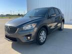 2016 Mazda Cx-5 Touring for Sale in Oklahoma City, OK - Minor Dent/Scratches