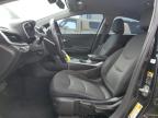 2017 Chevrolet Volt Lt იყიდება Vallejo-ში, CA - Minor Dent/Scratches