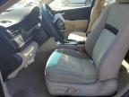 2014 Toyota Camry L   للبيع في Wilmington، CA - All Over