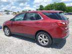 2018 Chevrolet Equinox Lt на продаже в Madisonville, TN - Top/Roof