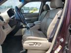 2009 Honda Pilot Touring en Venta en Dunn, NC - Normal Wear