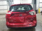 2013 Ford C-Max Se zu verkaufen in Ham Lake, MN - Front End