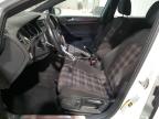 2019 Volkswagen Gti S   for Sale in West Mifflin, PA - Top/Roof