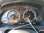 2015 Bmw X5 Xdrive35D for Sale in Arlington, WA - Minor Dent/Scratches