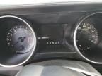 2020 Ford Mustang  for Sale in Las Vegas, NV - Rear End