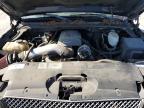 Lebanon, TN에서 판매 중인 2005 Chevrolet Avalanche C1500 - All Over