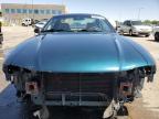 1995 Ford Mustang Gt продається в Littleton, CO - Front End