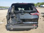 2023 Honda Cr-V Sport იყიდება Baltimore-ში, MD - All Over