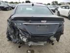 2021 Cadillac Ct5 Sport de vânzare în San Diego, CA - Rear End