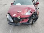 2004 Acura Rsx Type-S na sprzedaż w Dunn, NC - Front End