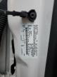 2013 Ford C-Max Sel na sprzedaż w Madisonville, TN - Front End