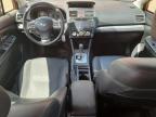 2014 Subaru Xv Crosstrek 2.0 Limited for Sale in Colorado Springs, CO - Front End