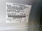 2016 Ford Flex Limited for Sale in Grand Prairie, TX - Hail