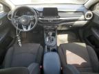 2019 Kia Forte Fe for Sale in Portland, OR - Front End