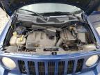 Northfield, OH에서 판매 중인 2009 Jeep Patriot Sport - Front End