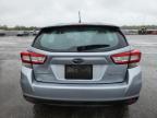 2019 Subaru Impreza იყიდება Brookhaven-ში, NY - Normal Wear